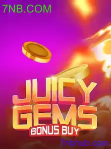 JuicyGemsBonusBuy: Um Mergulho no Universo das Joias Lustradas